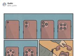 Enlace a Todas las modas vuelven, por @like_gudim