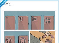 Enlace a Todas las modas vuelven, por @like_gudim
