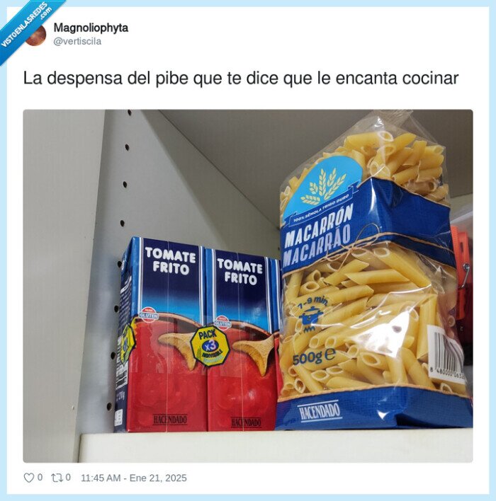 despensa,encantar,cocinar,pasta,tomate