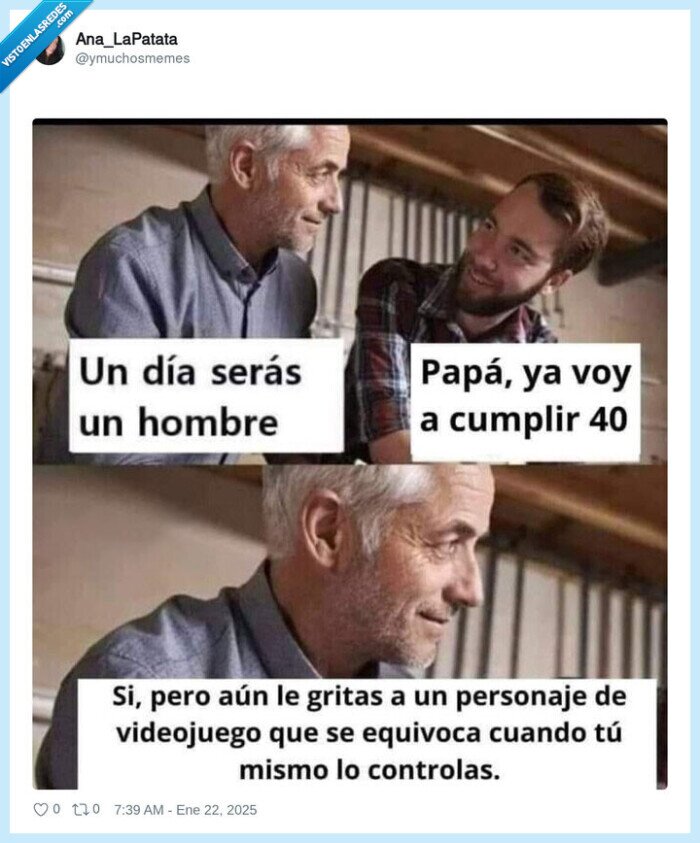 hijo,gritar,videojuegos,mayor,madurar