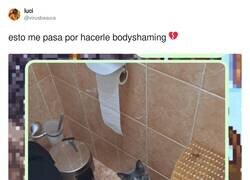 Enlace a La Navidad le ha pasado factura, por @virusbasura