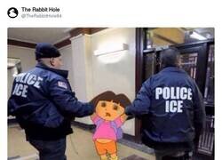 Enlace a Han empezado las deportaciones masivas en EEUU, por @TheRabbitHole84