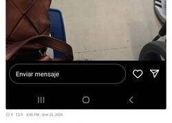 Enlace a Los influencers viven en realidades paralelas, los ponía a trabajar al sol