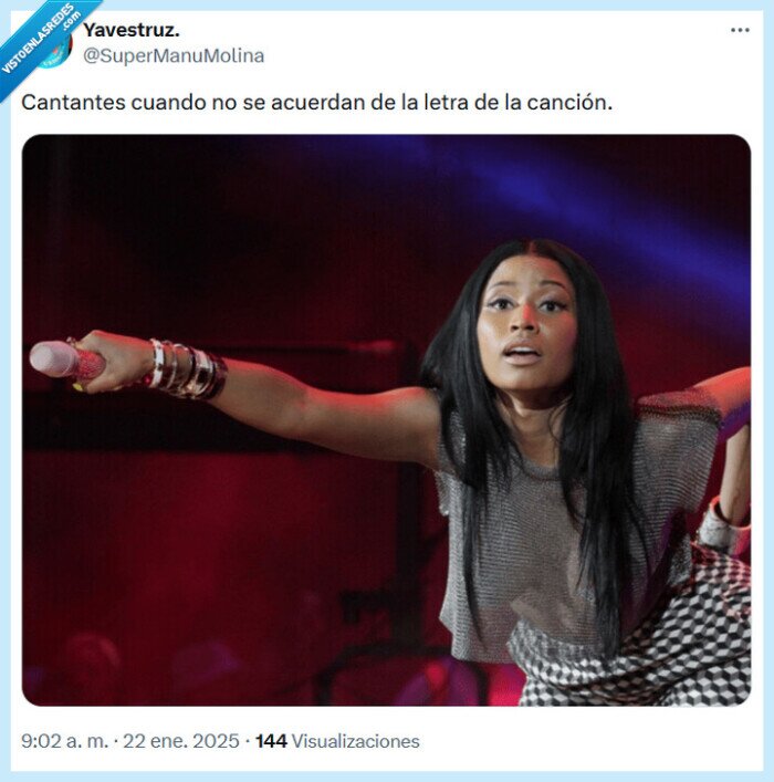 letra,cantante,recordar,canción