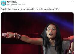 Enlace a nananana por @supermanumolina