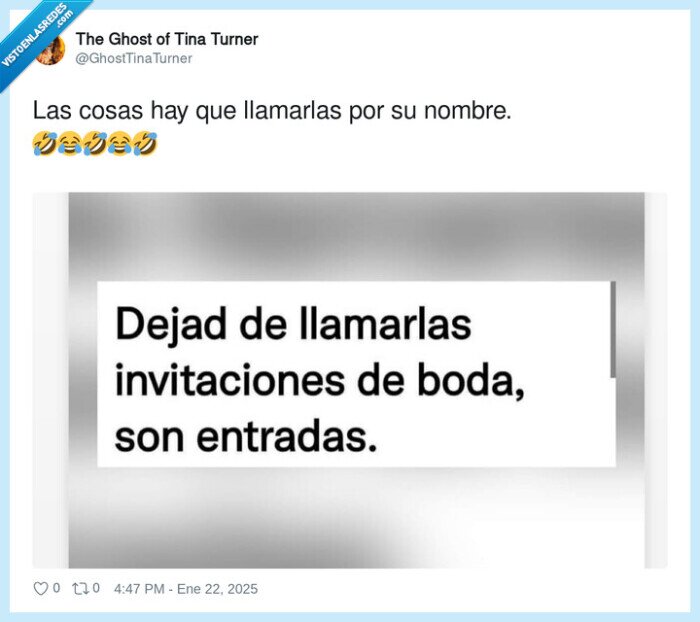 boda,entradas,invitaciones