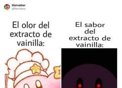 Enlace a Ni se te ocurra probarlo, por @Memakker