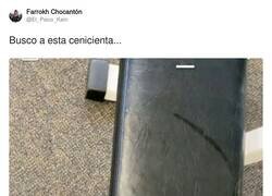 Enlace a Gente, usad toalla en el gym, por @El_Psico_Kain