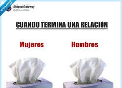 Enlace a No diré nada más