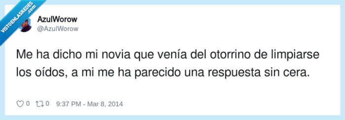 limpiarse,respuesta,otorrino,oídos
