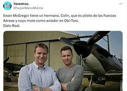 Enlace a El hermanísimo por @supermanumolina