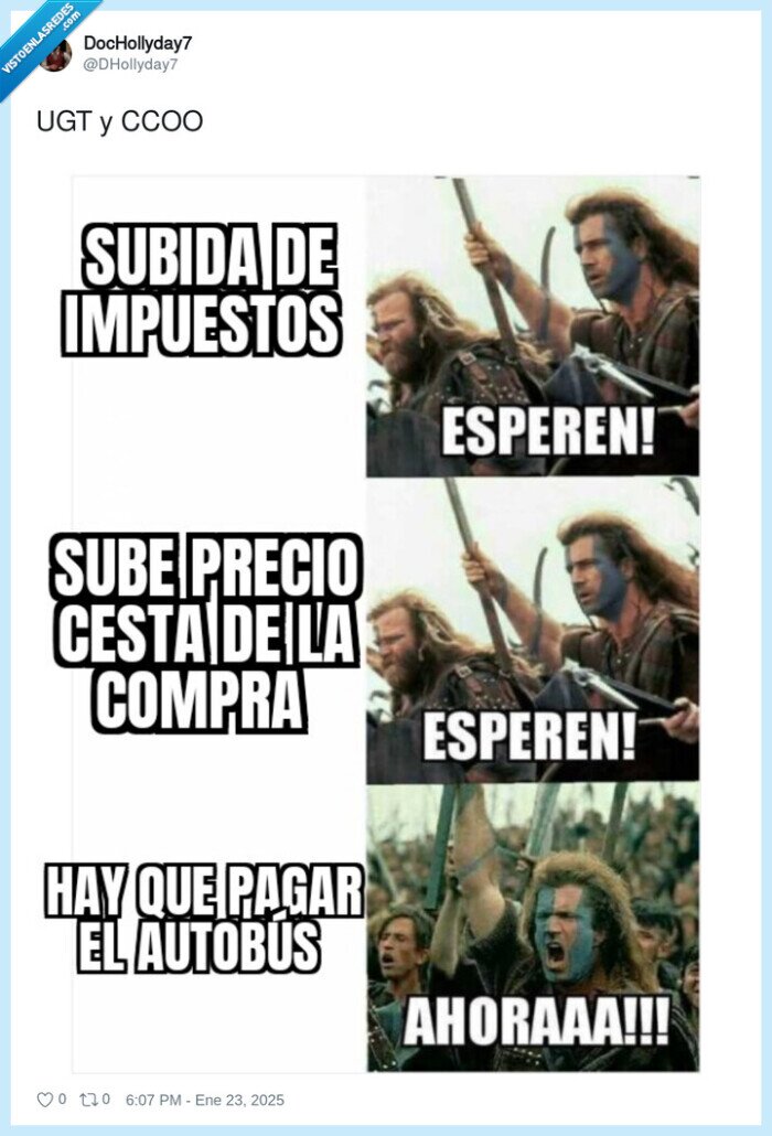 impuestos,precio,cesta de la compra,autobus