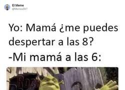 Enlace a Si es que lo hacen solo por joder, por @MemesSV7