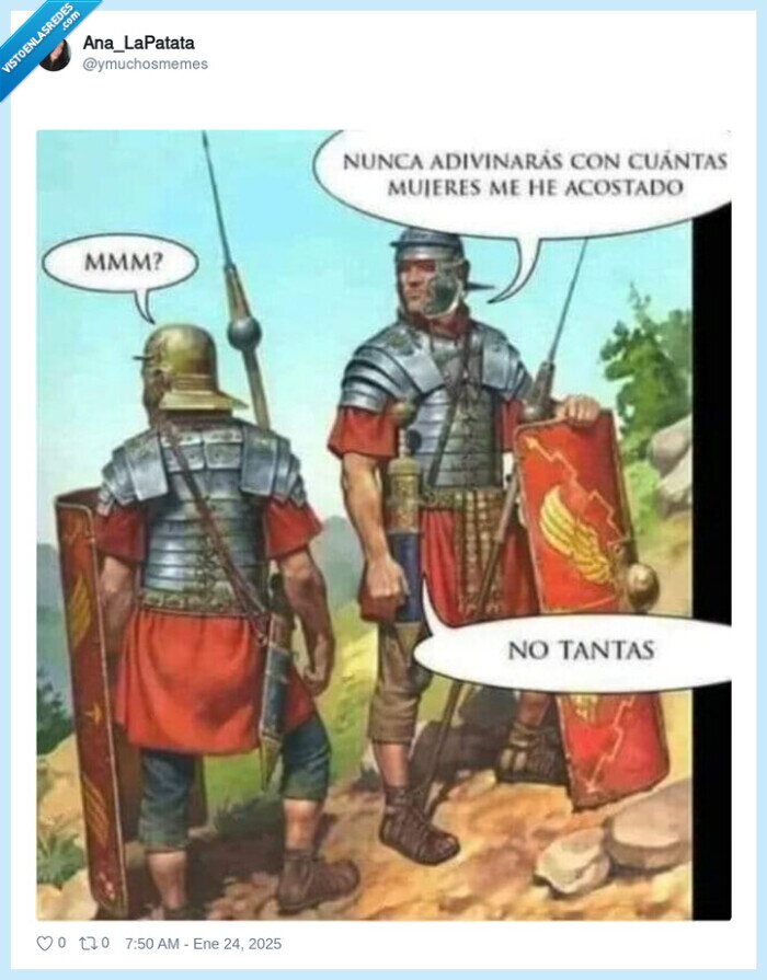 romanos,numeros,mmm,mujeres,acostarse