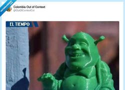Enlace a Yo hubiera hecho lo mismo, por @OutOfContextCol