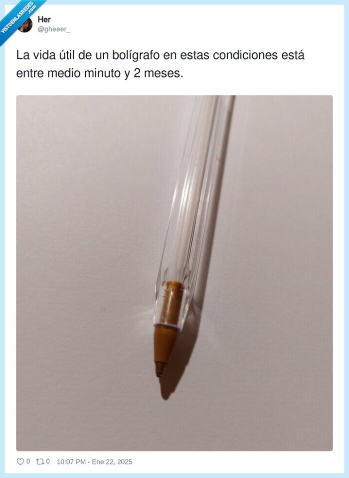 1688290 - Y cuando lo necesites, nunca estará ahí para ti, por @gheeer_