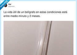 Enlace a Y cuando lo necesites, nunca estará ahí para ti, por @gheeer_