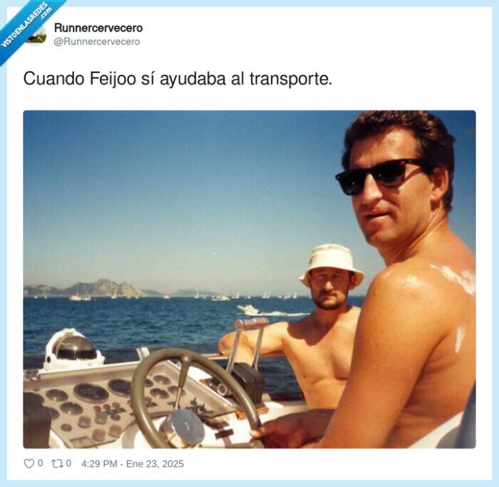 transporte,narco,feijoo,barco