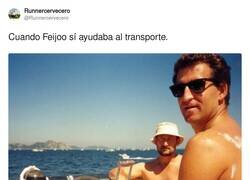 Enlace a Transporte de ciertas mercancías, por @Runnercervecero