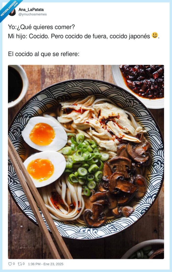 caldo,cocido,ramen