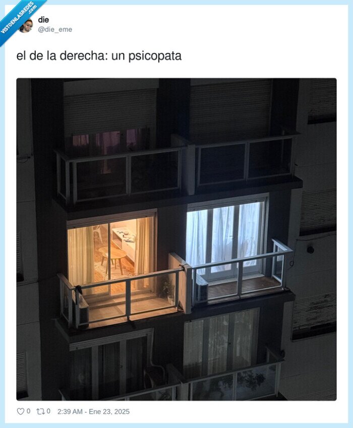 luz,edificio,calida,fria,blanca