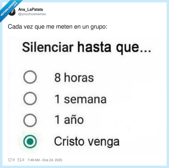 grupo,whatsapp,meter