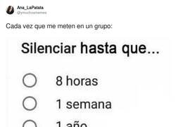 Enlace a O-D-I-O, por @ymuchosmemes