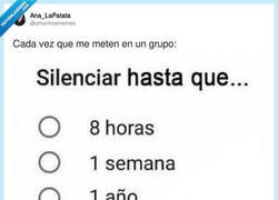 Enlace a O-D-I-O, por @ymuchosmemes