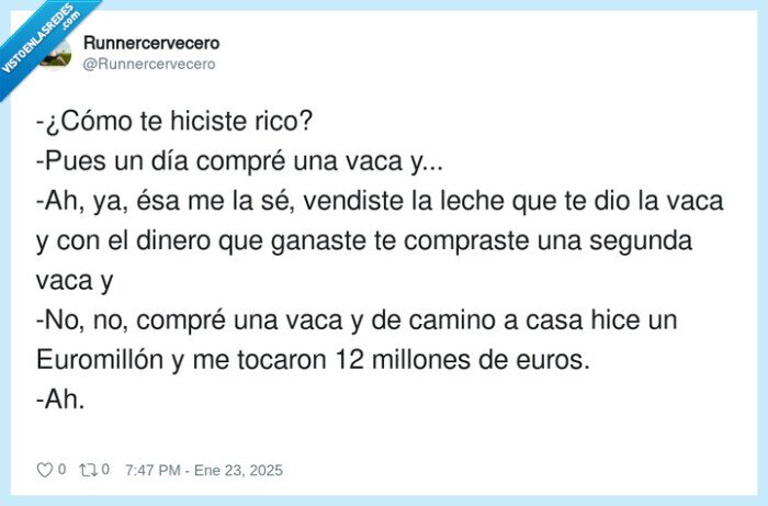 euromillón,comprar,vender,millones