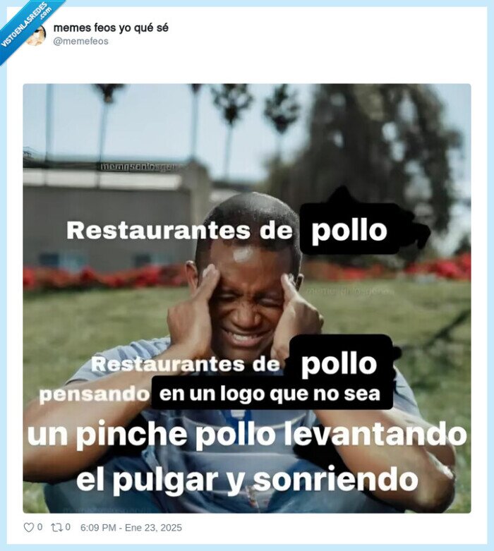 restaurante,pollo,logo