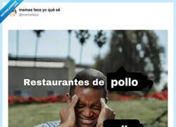 Enlace a Ánimo, seguro que podéis pensar en algo mejor, por @memefeos