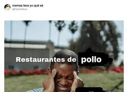 Enlace a Ánimo, seguro que podéis pensar en algo mejor, por @memefeos