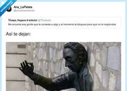 Enlace a Pues nada, otra vez será, por @ymuchosmemes