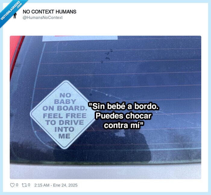 bebe a bordo,placa,coche