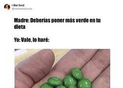 Enlace a Haber especificado mejor, por @messedupfoods