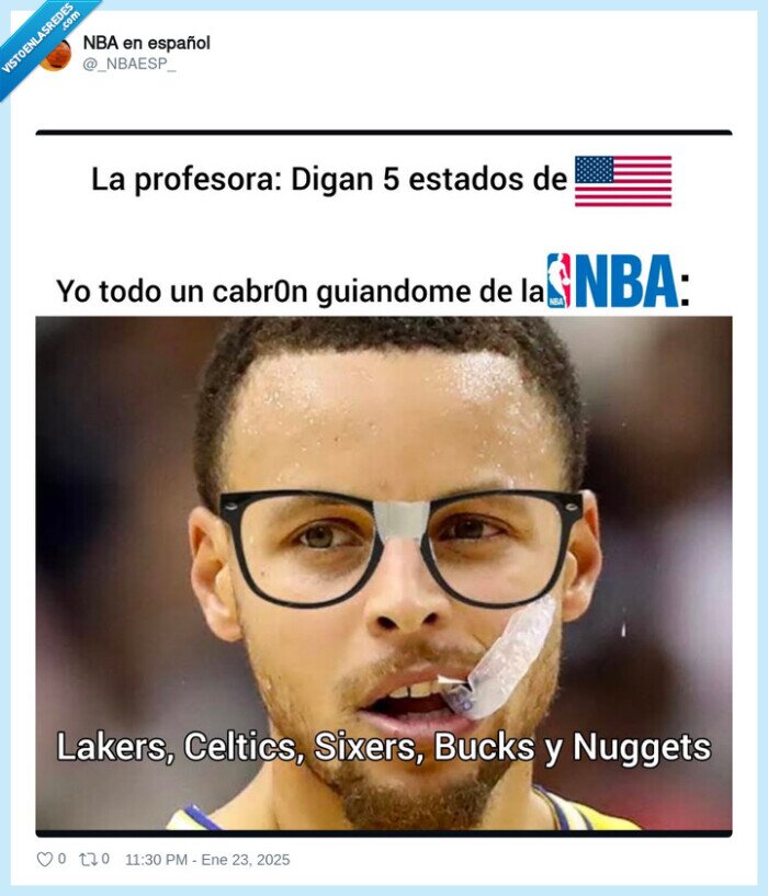 estados,eeuu,usa,nba