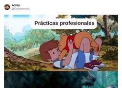 Enlace a Grandes diferencias, por @ElAlacrancillo_