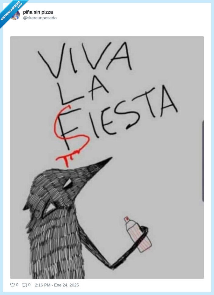viva,siesta,fiesta
