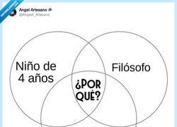 Enlace a ¿POR QUÉ? por @Angeel_Artesano