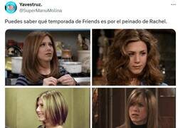 Enlace a De la 1 a la 10 por @supermanumolina