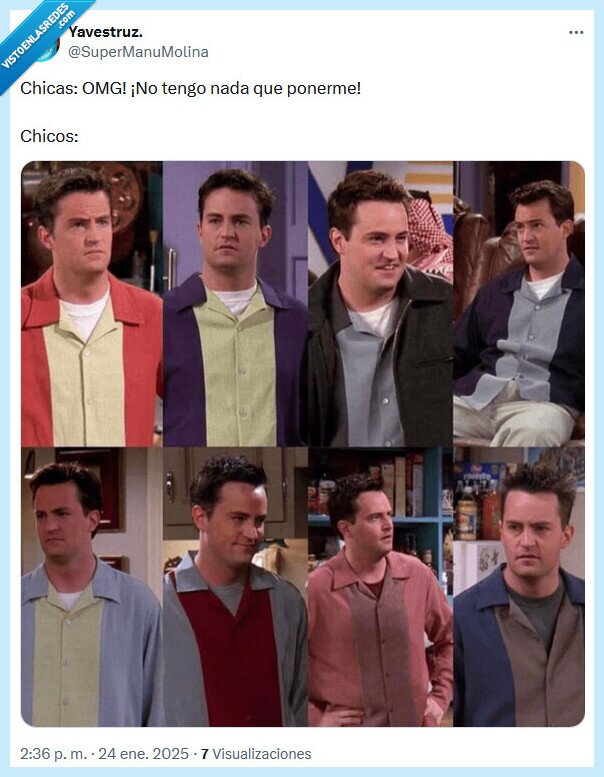 ropa,ponerme,chicas,chicos,friends