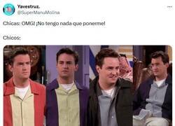 Enlace a Si funciona, no lo cambies por @supermanumolina