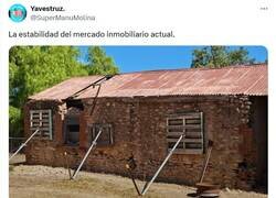 Enlace a No muy allá por @supermanumolina