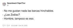 Enlace a Con todas mis fuerzas, por @nazanbeach