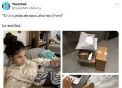 Enlace a Ponlo para llevar por @supermanumolina