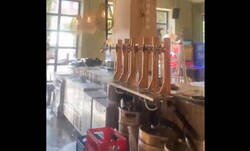 Enlace a Parece un sueño hecho realidad: 500L de cerveza libre