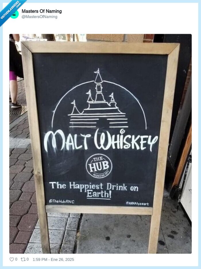 malt whiskey,cartel,whisky