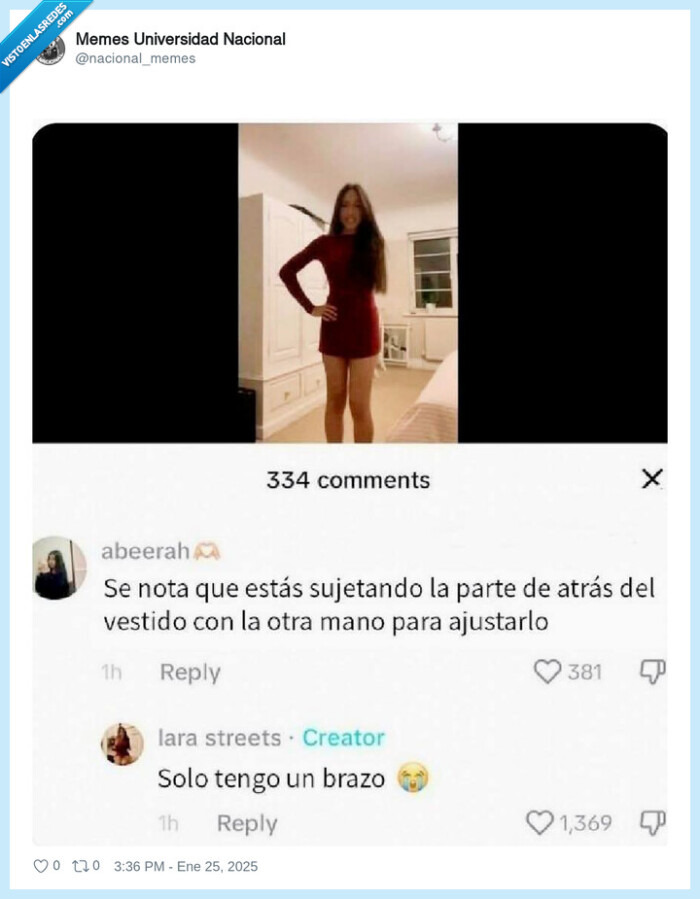 brazo,manca