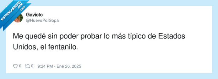 fentanilo,estados unidos,t&iacute;pico,probar