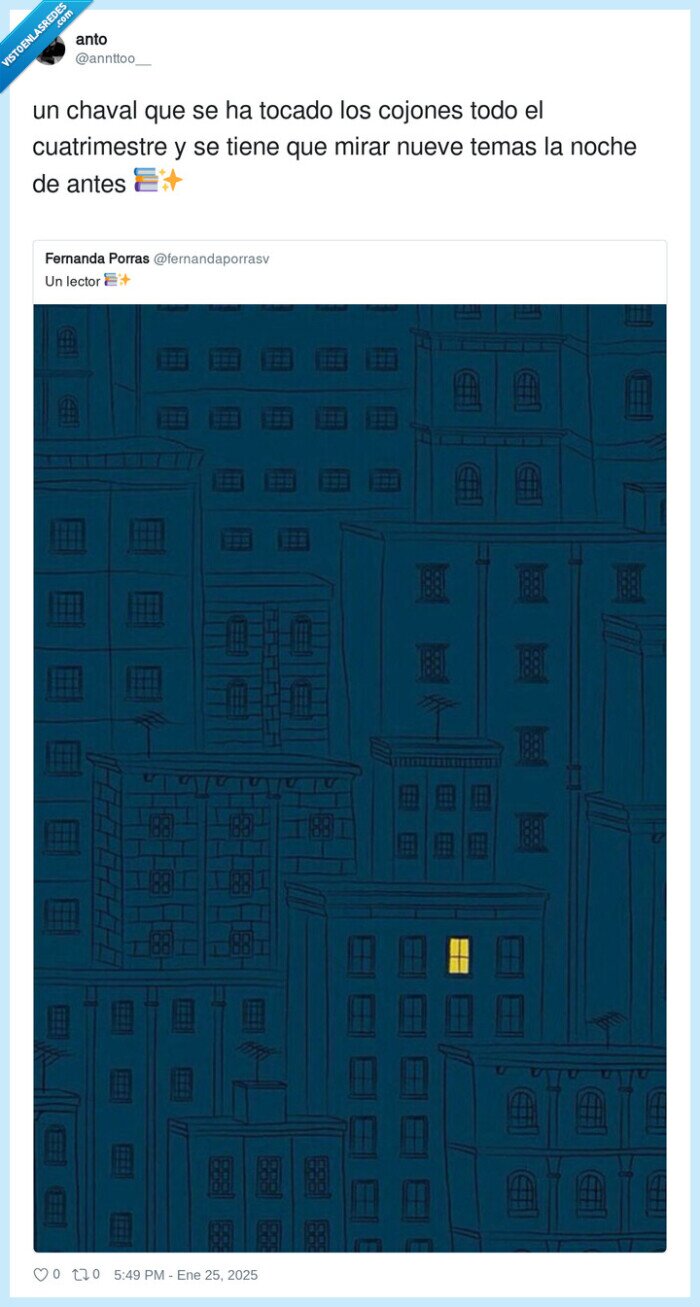 edificio,luz,ventana